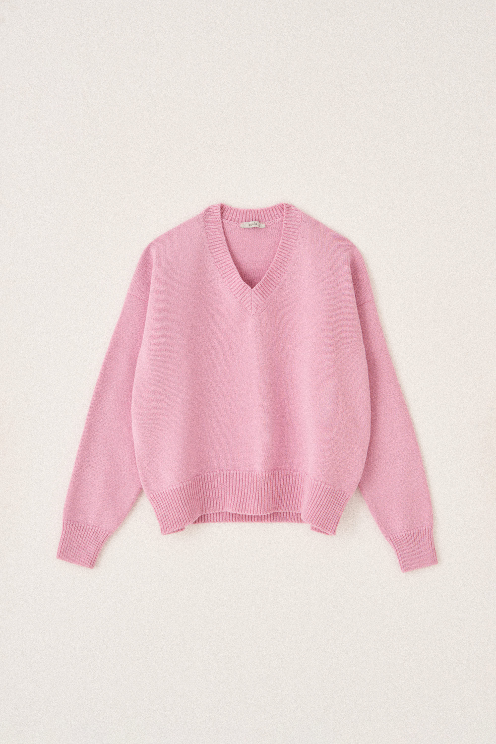 Джемпер art.С1200-4