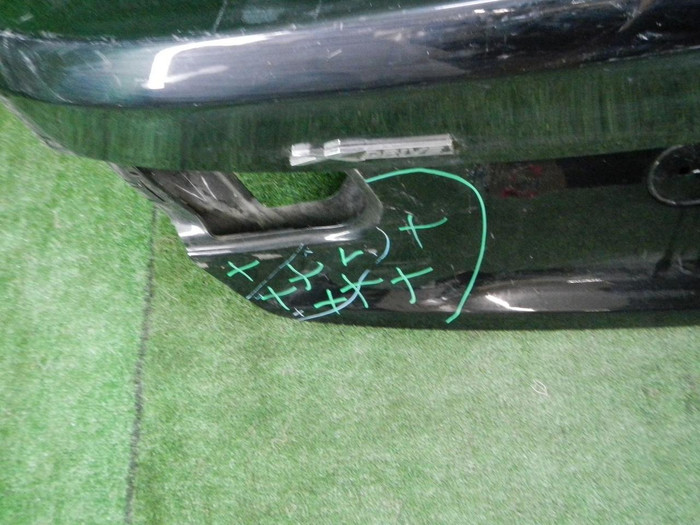 DSCN9858.JPG