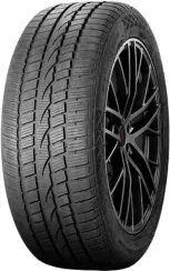 Windforce Snowblazer UHP 275/60 R20 119V XL