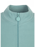 Костюм женский Tracksuit EA7