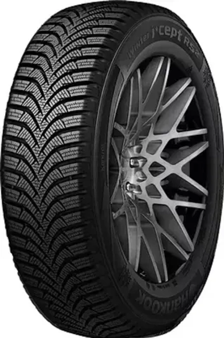 Hankook W452 Winter i cept RS2 195/45 R16 84H XL