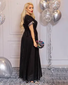 Платье УК-11 Fabrika