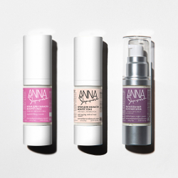 SUPER BEAUTY BOX +