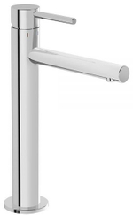 Смеситель для раковины/Vitra Origin/A42557/на раковину/рычажное/, шт