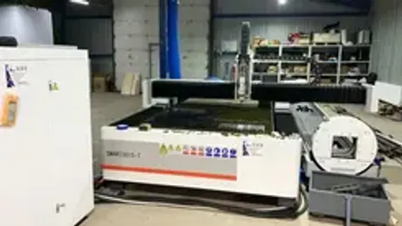 Устройство цифровой индикации Sino SDS3-1