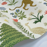 Rifle Paper Co. Second Edition