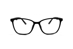 Прямоугольная оправа  Авто