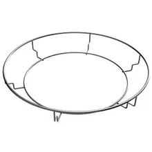 Корзина для керамического отсекателя жара гриля Big Green Egg 2XL