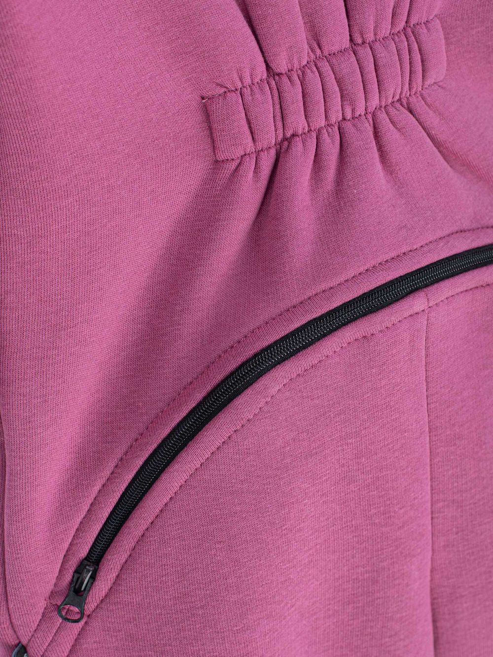 Комбинезон-
трансформер с клапаном 
"Ультрафиолет" утепленный