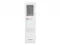 Сплит-система Midea MSFA2W-12N8D6-I/MSFA1-12N8D6-O Breezeless Wi-Fi