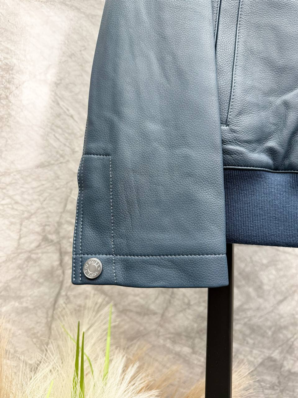 Куртка Hermes