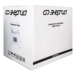 ЭНЕРГИЯ Premium Light 9000 однофазный стабилизатор напряжения Е0111-0178