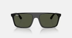 RAY-BAN RB2222 901/31