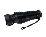 Тепловизионный монокуляр Guide Thermal imager TrackIR 50мм