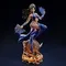 Kitana - Mortal Kombat