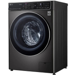 Стиральная машина LG AI DD F4T9RC9P
