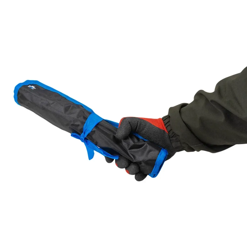 Ключи накидные,, отогнутые на 75град., набор 8пр. (6х7, 8х9, 10х11, 12х13, 14х15, 16х17, 18х19, 21х22мм) KINGTUL KT-5088P