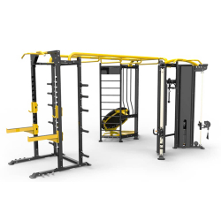 Impulse IZ-T комплекс для функциональных тренировок