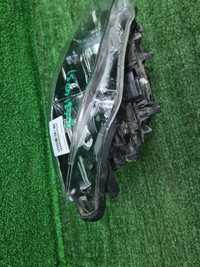 Битая Фара правая BMW 3er F30 (2015-2020) LED