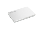 Внешний диск HDD 2.5'' Transcend TS1TSJ25C3S