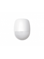 Магнитоконтактный датчик открывания Hikvision DS-PDC15-EG2