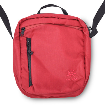 Сумка Kailas Shoulder Bag KA500129