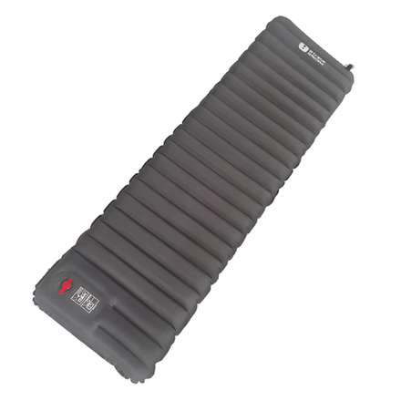 КОВРИК BTRACE AIRMAT MAT DELUX 193х59х9 СМ С НАСОСОМ