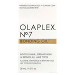 Olaplex, N ° .7 Bonding Oil ™, 30 мл (1 жидк. унц.)