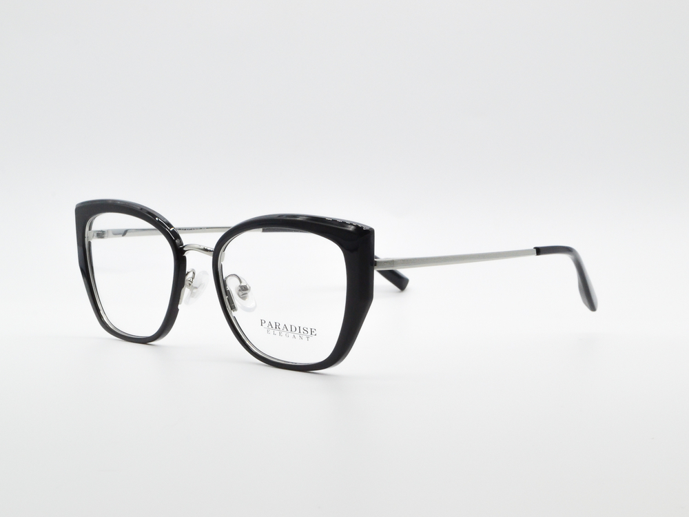 Изг. оправы PARADISE 41128 C1