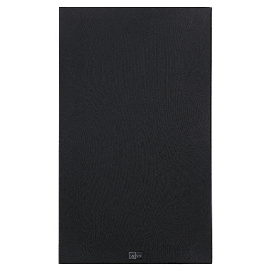 Настенная акустика Lyngdorf FR-1