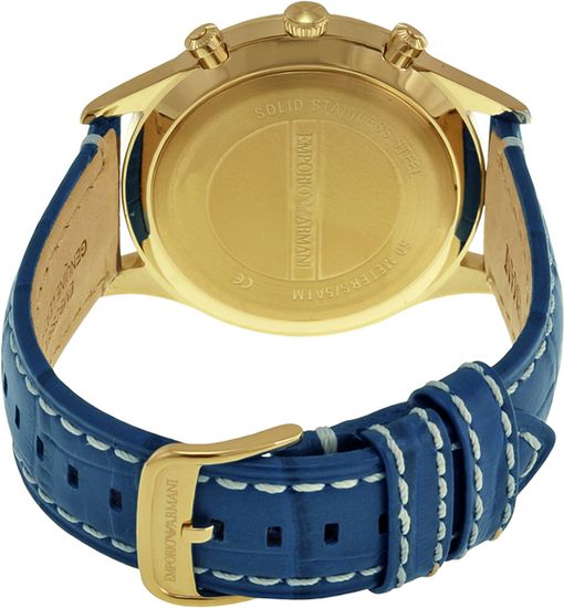 Мужские наручные часы Emporio Armani AR1862