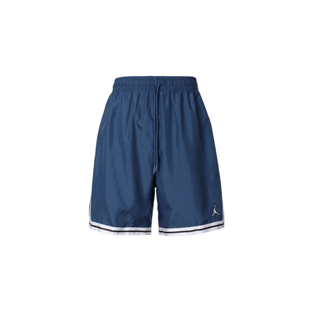 Шорты Jordan SS22, DQ7355-493