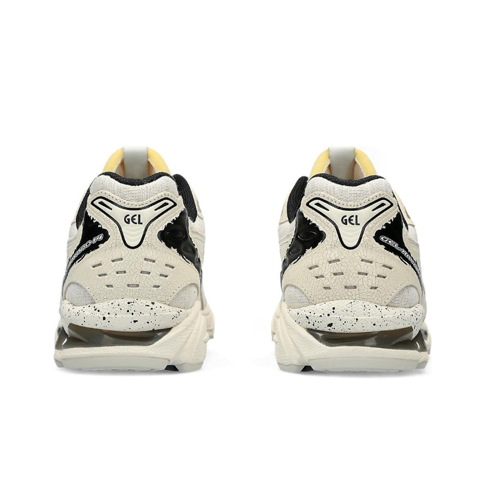 Кроссовки Asics Gel Kayano 14 'Imperfection Pack' 1203A416‑100