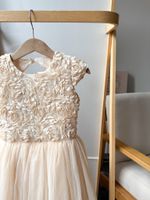 Нарядное платье Miko, 116