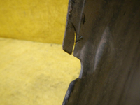 DSCN5911.JPG