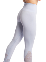 Tonning Thigh Leggings