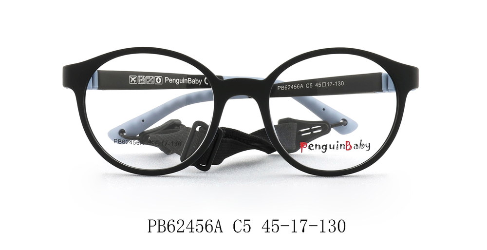 PB62456A