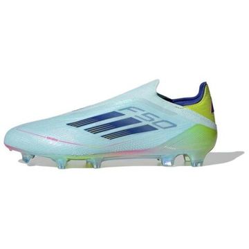 Элитные бутсы Adidas F50 от Adidas F50 - это кроссовки, которые продаются в Нижнем Новгороде.