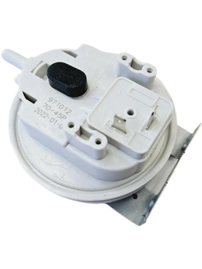 Прессостат KFY-2 (70/45 Pa) для ARIDEYA Grand/Grand B (арт. 1759)