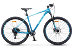 Велосипед 29" Stels Navigator-970 D р.20.5" Чирок