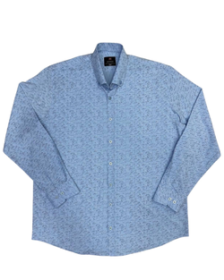 Рубашка ANNEX 6068