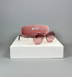 Очки MIU MIU