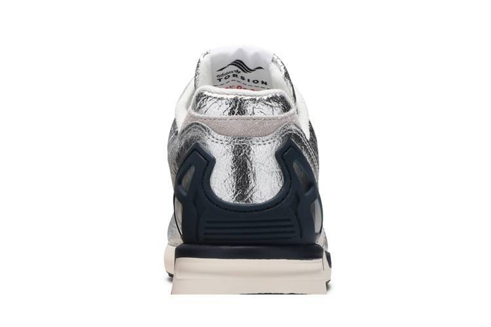 Кроссовки Concepts X Adidas Originals Zx 9000
