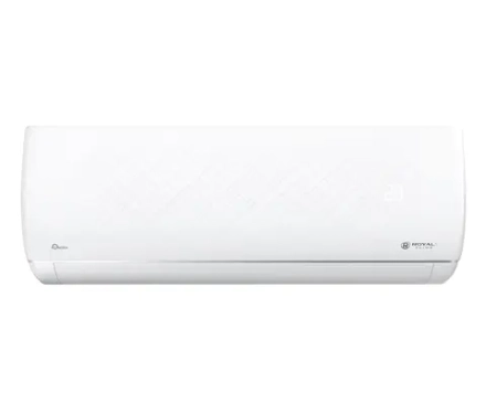 Royal Clima RC-RNE28HN