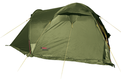 Палатка BTrace Shield 2 [T0034]