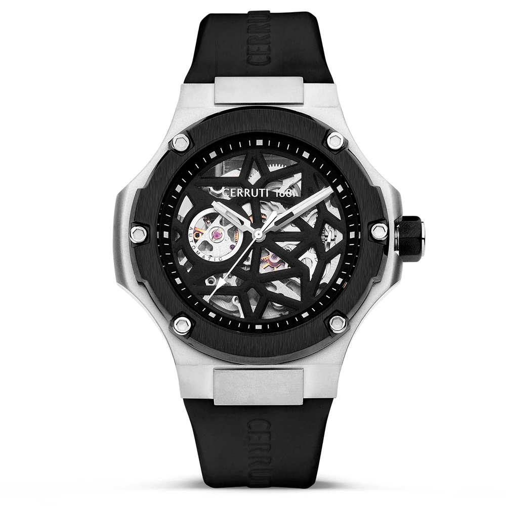 Cerruti 1881 CIWGR0007101