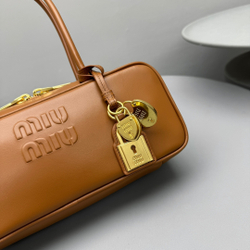 Miu Miu Beau Small Bag 28 cm