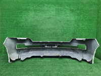 Бампер передний Land Cruiser 200 (15-21) Executive