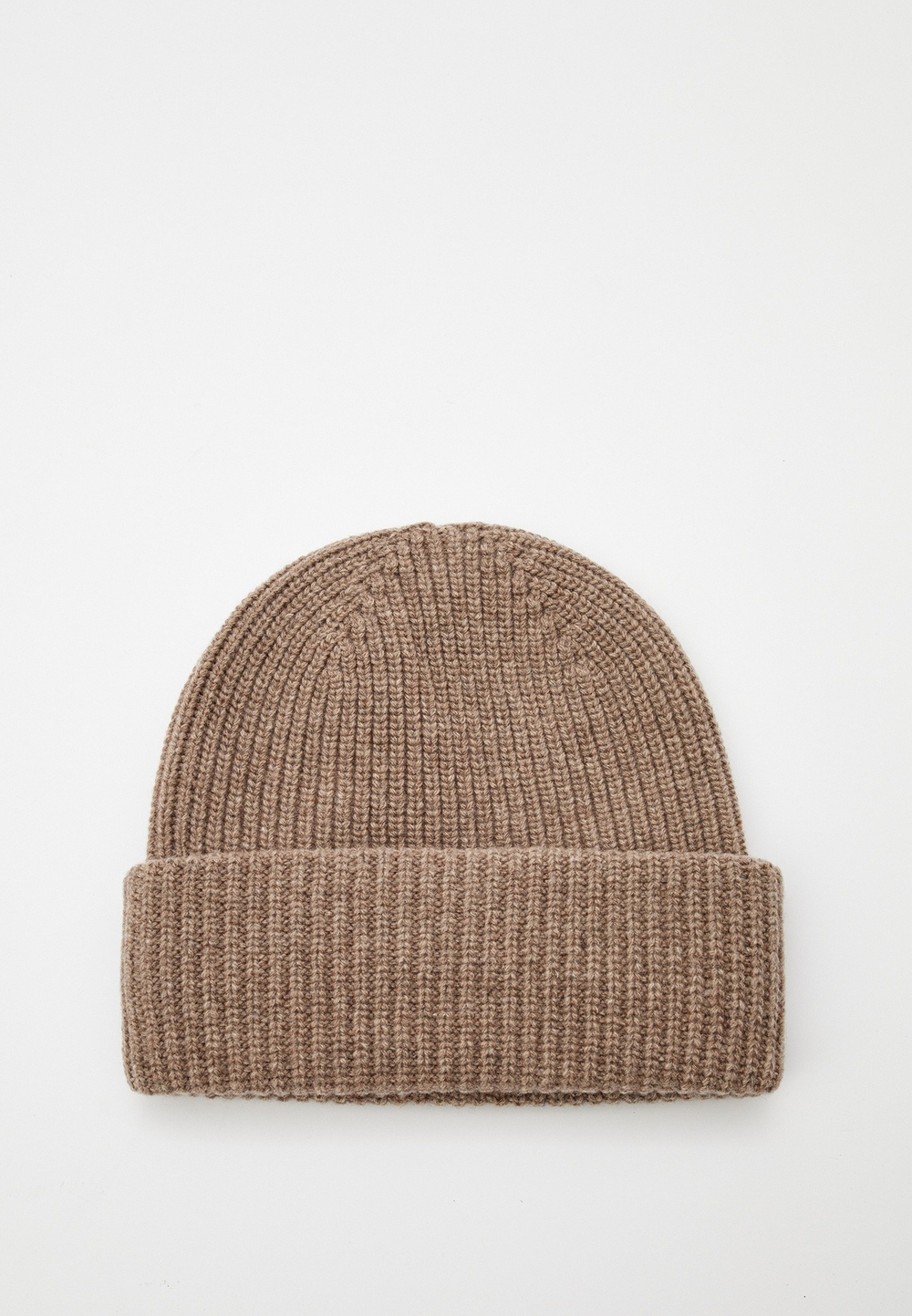 Шапка женская WEEKEND MAX MARA ALBEN