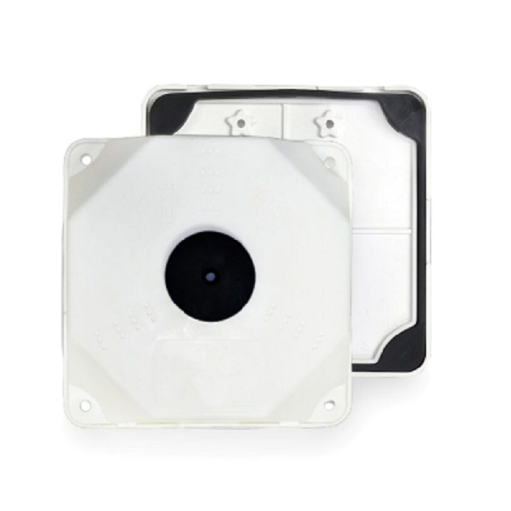 AT-MA-RG01 Резиновый уплотнитель для AT-MA-PJB01 (10 шт)